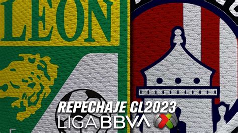 alineaciones de club león contra club de fútbol monterrey|Club León vs CF Monterrey resultados en vivo, H2H y .